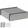 Boxes - HM903-ND - DigiKey