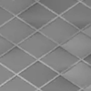 RFI and EMI - Shielding and Absorbing Materials -- M-MX-2430