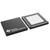 LED Drivers - TLC6984RRFR - Quarktwin Technology Ltd.