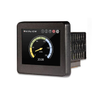 Panel Meters - Counters, Hour Meters - PM500D0301600F00 - Quarktwin Technology Ltd.