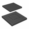 Integrated Circuits (ICs) - Embedded - Microcontrollers - SPC5643LFF2MMM1 - Shenzhen Shengyu Electronics Technology Limited