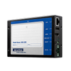 Single Board Computers (SBCs) - UBC-200CQ-MEA1E-ND - DigiKey