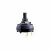 Rotary Switches - CKN11792-ND - DigiKey