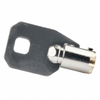 Accessories - AT4152-017-ND - DigiKey