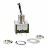 Toggle Switches - M2022SA1W01-ND - DigiKey