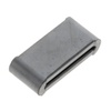 Cable Ferrites - 1934-1266-ND - DigiKey
