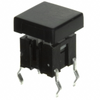 Tactile Switches - EG4610-ND - DigiKey