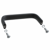Handles - HM1330-ND - DigiKey
