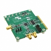 Analog to Digital Converters (ADCs) Evaluation Boards - DC1369A-J-ND - DigiKey