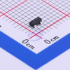 Diodes >> Switching Diode - BAW56LT1G - LCSC Electronics Technology (HK) Limited