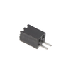 Headers, Receptacles, Female Sockets - 612-BSW-102-4-T-S-ND - DigiKey