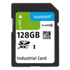 Memory Cards, Modules - Memory Cards - SFSD128GL3BM1TO-E-OG-2B1-STD - Acme Chip Technology Co., Limited