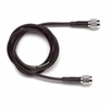 Coaxial Cables (RF) - 4846-K-48-ND - DigiKey