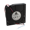 Fans, Thermal Management - Fans - DC Brushless Fans (BLDC) - BFB1212GH-AF00 - Acme Chip Technology Co., Limited