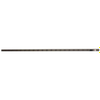 Basic, 20 Amp 20 Outlet NEMA 5-20R PDU with 5-20P - 9BG1-201001 - Belden Inc.