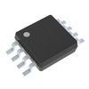 Integrated Circuits (ICs) - Logic - Multivibrators -- 74LVC1G123DCURE4 - Image