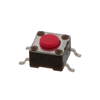 Tactile Switches - 450-2054-2-ND - DigiKey