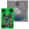 DC/DC & AC/DC (Off-Line) SMPS Evaluation Boards - TC1303DM-DDBK2-ND - DigiKey