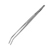 Tweezers - 243-18493-ND - DigiKey