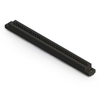 Edgeboard Connectors - 151-857-034-527-103-ND - DigiKey