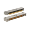 D-Sub Connector Assemblies - 2262-A55100-037-ND - DigiKey