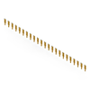 Backplane Connector Contacts - 151-103-023-253-200-ND - DigiKey
