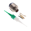 Circular Connector Assemblies - 1178-D38999/26FA35PA-ND - DigiKey