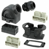 Heavy Duty Connector Assemblies - 1195-4028-ND - DigiKey
