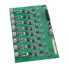 Analog to Digital Converters (ADCs) Evaluation Boards - 505-EVAL-ADE1201EBZ-ND - DigiKey