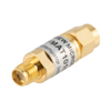 Attenuators - 5328-FMAT1010-ND - DigiKey