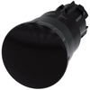 Configurable Switch Bodies - 3473-A6X30136119-ND - DigiKey
