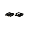 Miscellaneous - 3157-K1-KAT+-ND - DigiKey