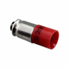 Configurable Switch Illumination Sources - 1948-1130-ND - DigiKey