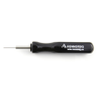 Rennsteig 680 Metri-Pack Terminal Removal Tool, Series 150 & 280 - 431 - Waytek, Inc.