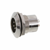 Circular Connector Assemblies - SC2713-ND - DigiKey