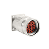 Circular Connector Housings - MB1GJN0900-ND - DigiKey