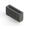 Edgeboard Connectors - 151-737-005-520-101-ND - DigiKey