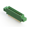 Edgeboard Connectors - 151-845-030-520-812-ND - DigiKey