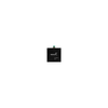 RFID Antennas - 931-FXR.4040.A.DG-ND - DigiKey