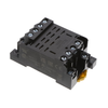 Relay Sockets - 236-PTFZ14E-ND - DigiKey