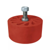 Roller - RR-445 - Reid Supply