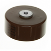 Ceramic Capacitors - 445-2267-ND - DigiKey