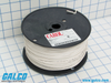 GNCC Single Conductor - 76502.18.02 - Galco Industrial Electronics