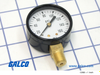 USG Gauges - 163270 - Galco Industrial Electronics