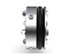 Pipe Plug, Mechanical, High Pres., 3.8