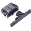 Push To Close Latches - C3-310 - bisco industries