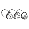 Box Accessories - 1441-KLC-DB3-ND - DigiKey