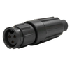8280-3SG-513 - Powell Electronics, Inc.