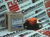 Proximity Switch - 21850450 - Radwell International