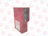 Photoelectric - 92425423 - Radwell International